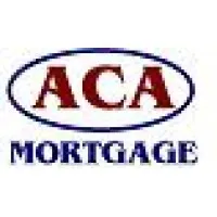 ACA Mortgage
