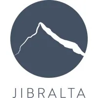 Jibralta