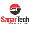 Sagar Tech - Technical Solutions Sagar Tech - Technical Solutions