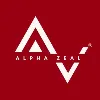 Alpha Zeal Media Alpha Zeal Media