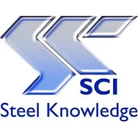 Steel Construction Institute