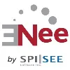 ENee by Spiisee Software Inc. ENee by Spiisee Software Inc.