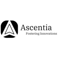 Ascentia Innovations