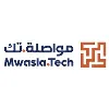 Mwasla.Tech Mwasla.Tech