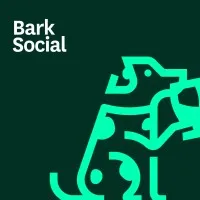 Bark Social Bark Social