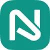 Norra Norra