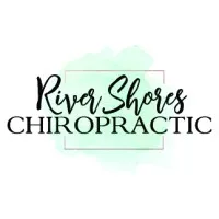 River Shores Chiropractic River Shores Chiropractic