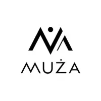 MUŻA - Malta National Community Art Museum