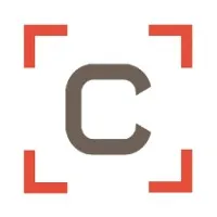 Constrobourg