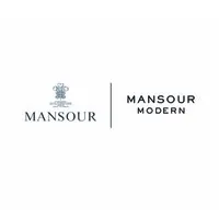 MANSOUR