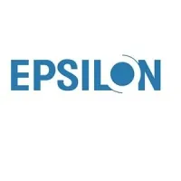 Epsilon.nu Epsilon.nu