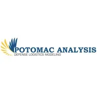Potomac Analysis Corporation