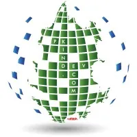 Phuket Innovative Development Co., Ltd. Phuket Innovative Development Co., Ltd.