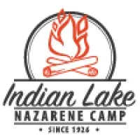 Indian Lake Nazarene Camp Indian Lake Nazarene Camp