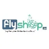Flyshop.in Flyshop.in
