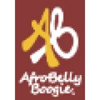 Afro-Belly Boogie Fitness and Wellness