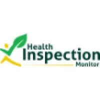 Health Inspection Monitor Health Inspection Monitor