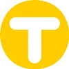 Tilke