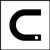 City Explorer - Live Streaming Hub City Explorer - Live Streaming Hub