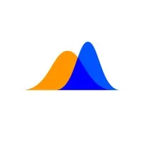 Society for Data Science, BIT Mesra 
