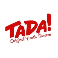 TADA! Youth Theater
