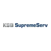 KSB SupremeServ North America