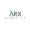 ARX Wireless ARX Wireless