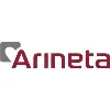 Arineta Arineta