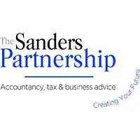 Sanders Partnership Sanders Partnership