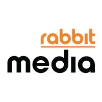Rabbit Media