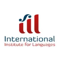 International Institute for Languages