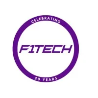 F1Tech
