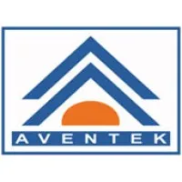AVENTEK PHARMACEYTICALS PVT. LTD 