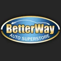 Betterway Auto Sales