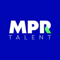MPR Talent MPR Talent