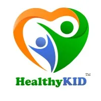 Trawello Healthcare