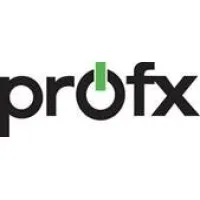 Pro FX