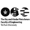 The Faculty of Engineering Tel Aviv University The Faculty of Engineering Tel Aviv University