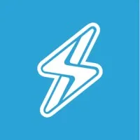 Instant Services Instant Services