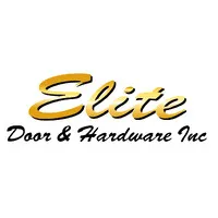 Elite Door & Hardware Inc