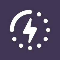 Energy Marketing Company