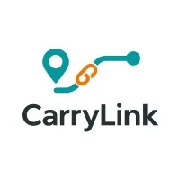 Carry Link