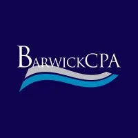 Laura A. Barwick CPA, LLC