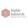 Stable Infotech Stable Infotech