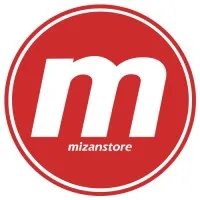 Mizanstore.com Mizanstore.com