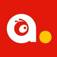 Antbuildz.com