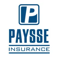 Paysse Insurance 