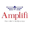 Amplifi Amplifi