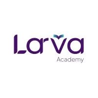 Larva Academy