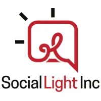 Social Light Inc